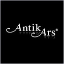 Antik Ars